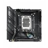 ROG STRIX B660-I GAMING WIFI 