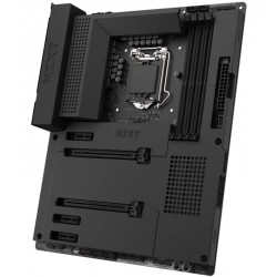N7-Z49XT-B1 