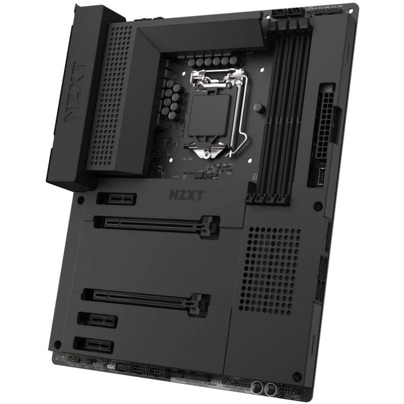 N7-Z49XT-B1 
