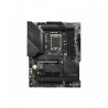 MAG Z690 TOMAHAWK WIFI DDR4 