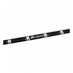 CL-8930002 