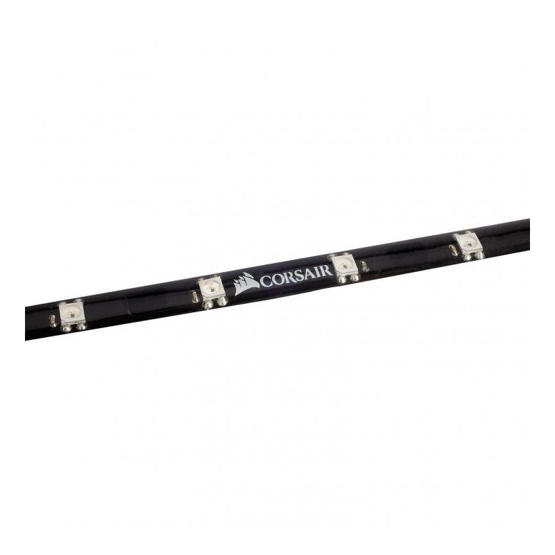 CL-8930002 
