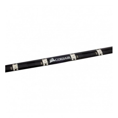 CL-8930002 