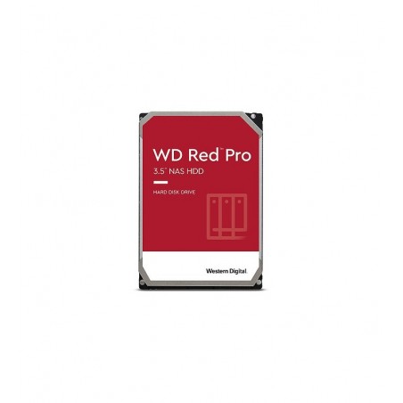 WD6003FFBX 