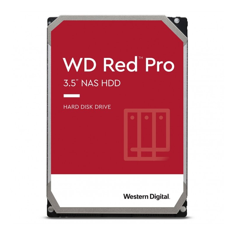 WD102KFBX 