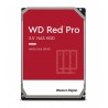 WD102KFBX 