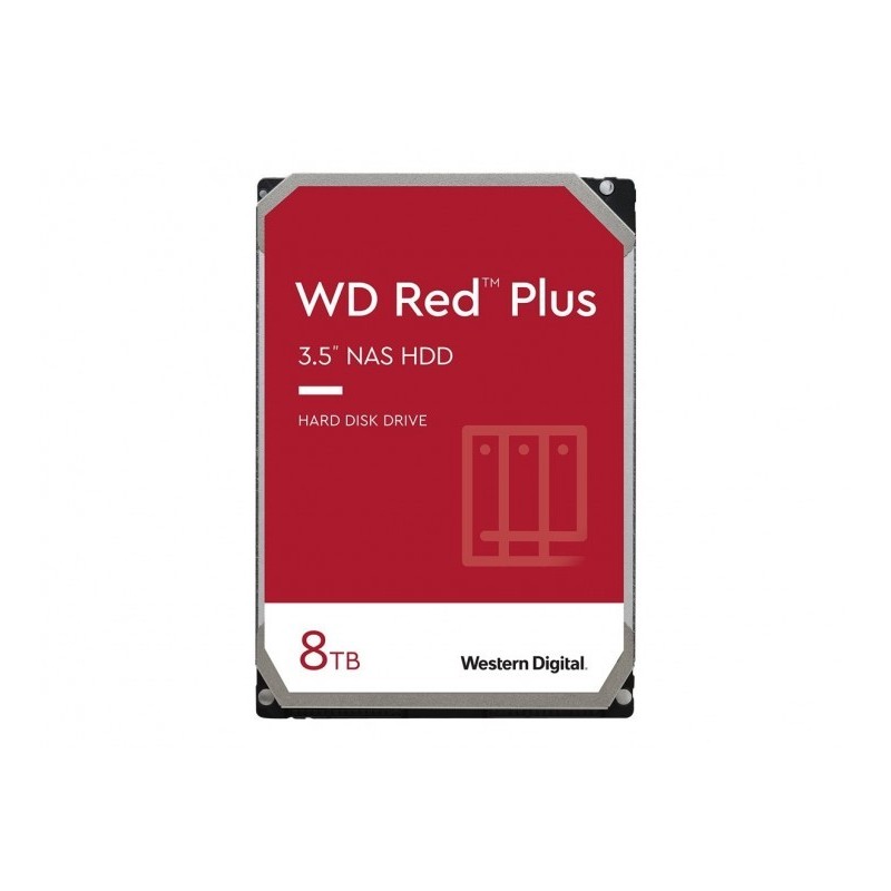 WD80EFBX 