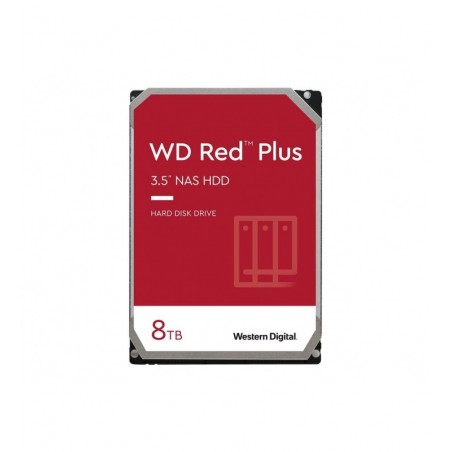 WD80EFBX 