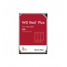 WD80EFBX 