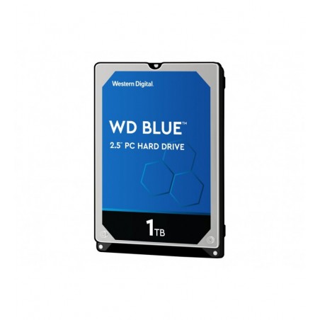 WD10SPZX 