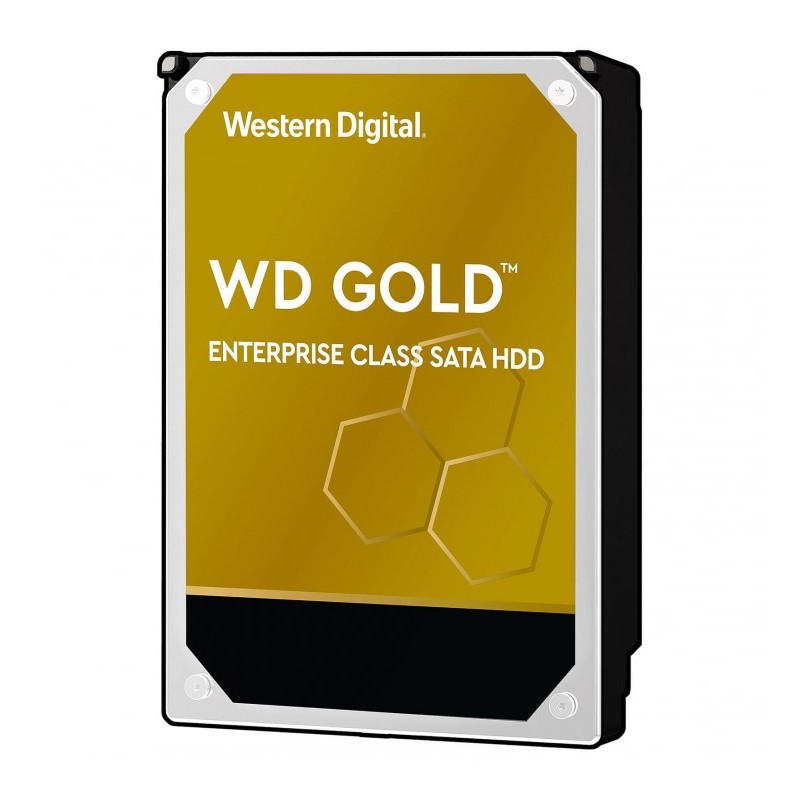 WD181KRYZ 