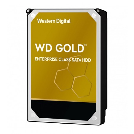 WD181KRYZ 
