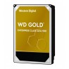 WD181KRYZ 