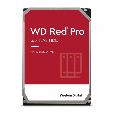 WD121KFBX 