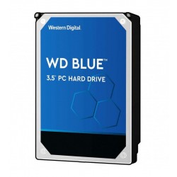 WD20EZBX 