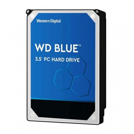 WD20EZBX 
