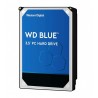 WD20EZBX 