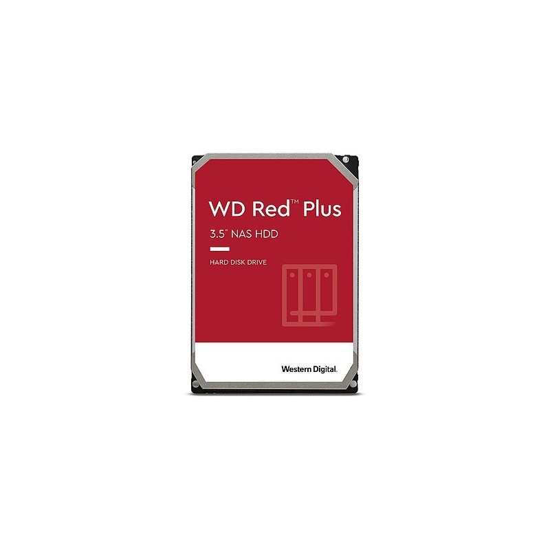 WD101EFBX 