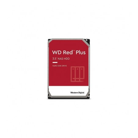 WD101EFBX 