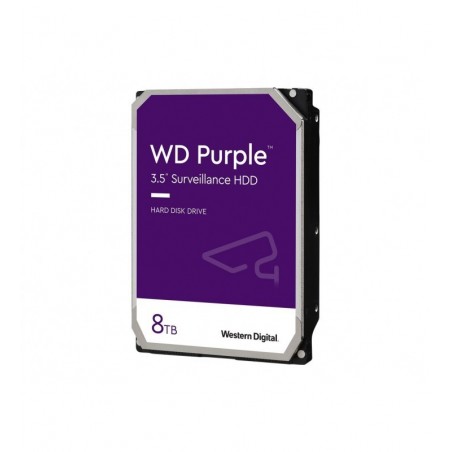 WD84PURZ 