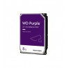 WD84PURZ 