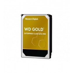 WD6003FRYZ 