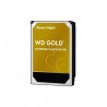 WD6003FRYZ 