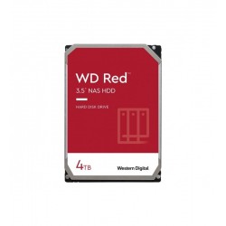 WD40EFAX 
