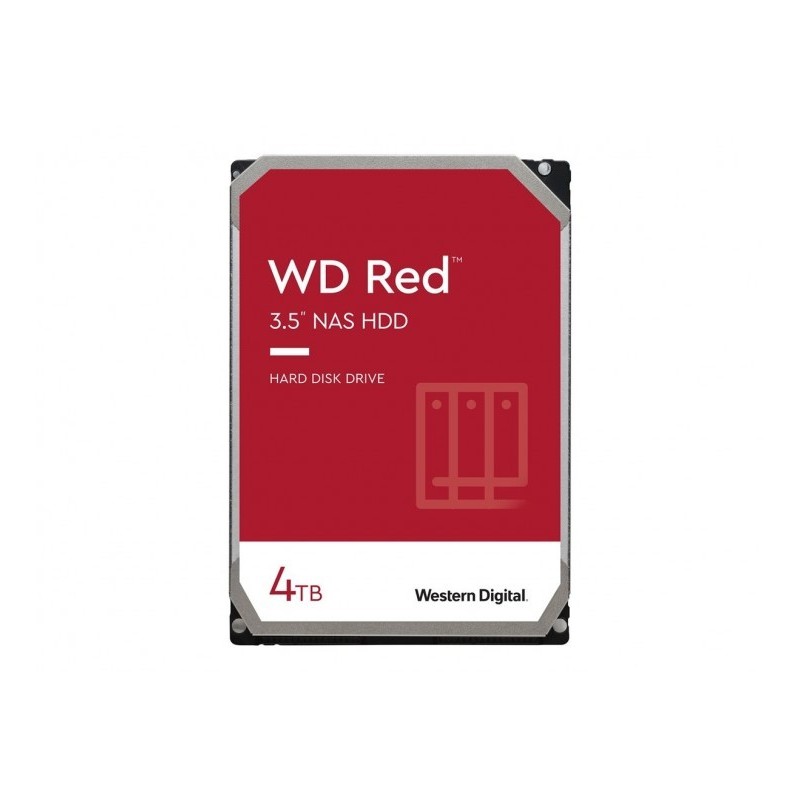 WD40EFAX 