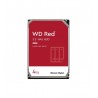 WD40EFAX 