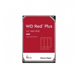 WD40EFZX 
