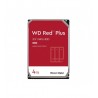WD40EFZX 