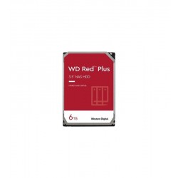 WD60EFZX 