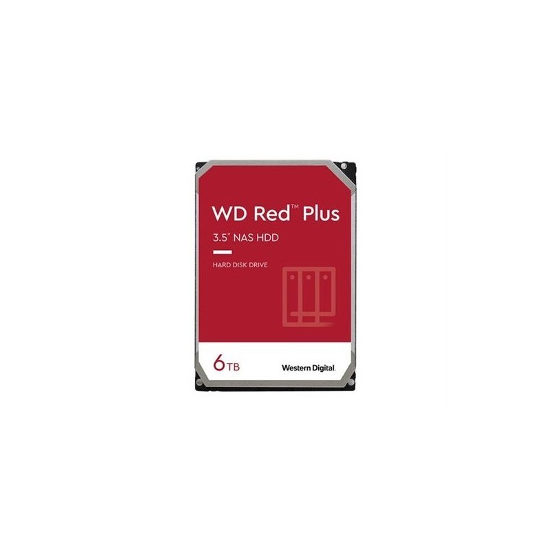 WD60EFZX 