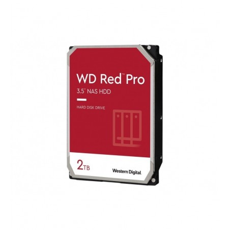 WD2002FFSX 