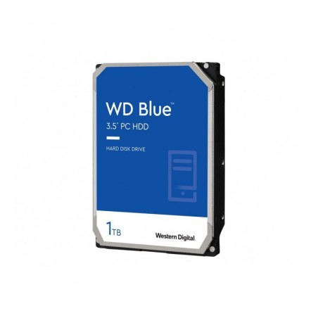 WD10EZEX 