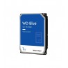 WD10EZEX 