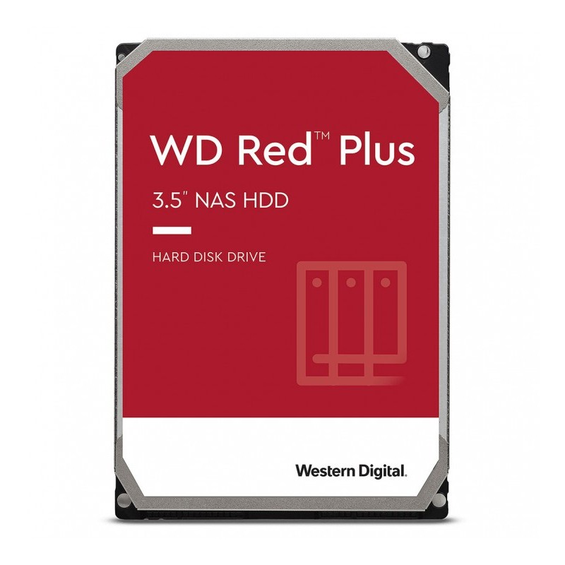 WD140EFGX 