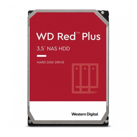 WD140EFGX 
