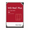 WD140EFGX 
