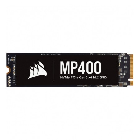 CSSD-F4000GBMP400 