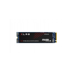 M280CS3040-1TB-RB 