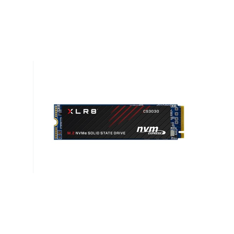 M280CS3040-1TB-RB 