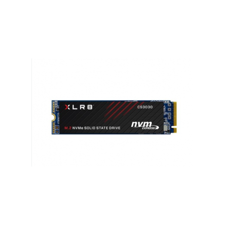 M280CS3040-1TB-RB 