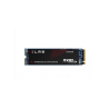 M280CS3040-1TB-RB 