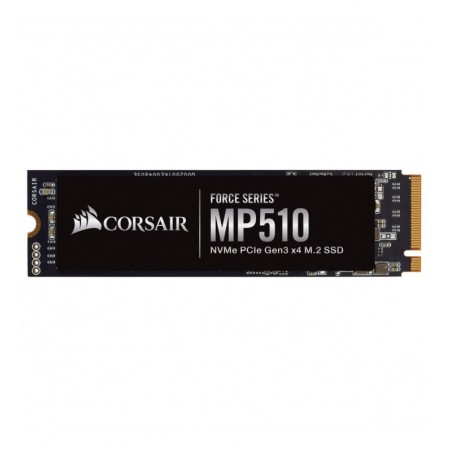 CSSD-F4000GBMP510 