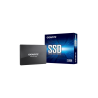 GP-GSTFS31256GTND 