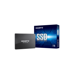 GP-GSTFS31100TNTD 
