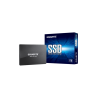GP-GSTFS31100TNTD 