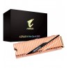AORUS NVMe Gen4 SSD 500GB 